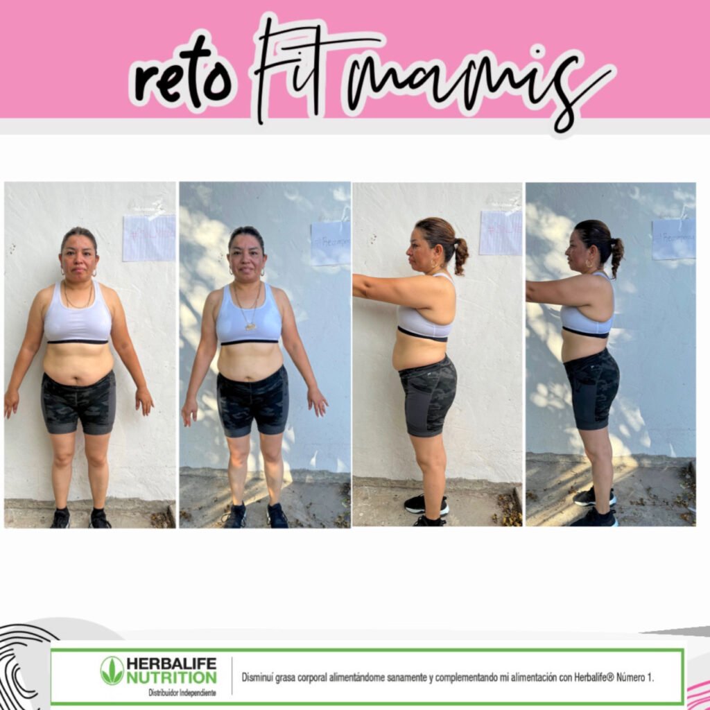 12B2E50A-133D-4ED7-B02C-E2ECBACC4148