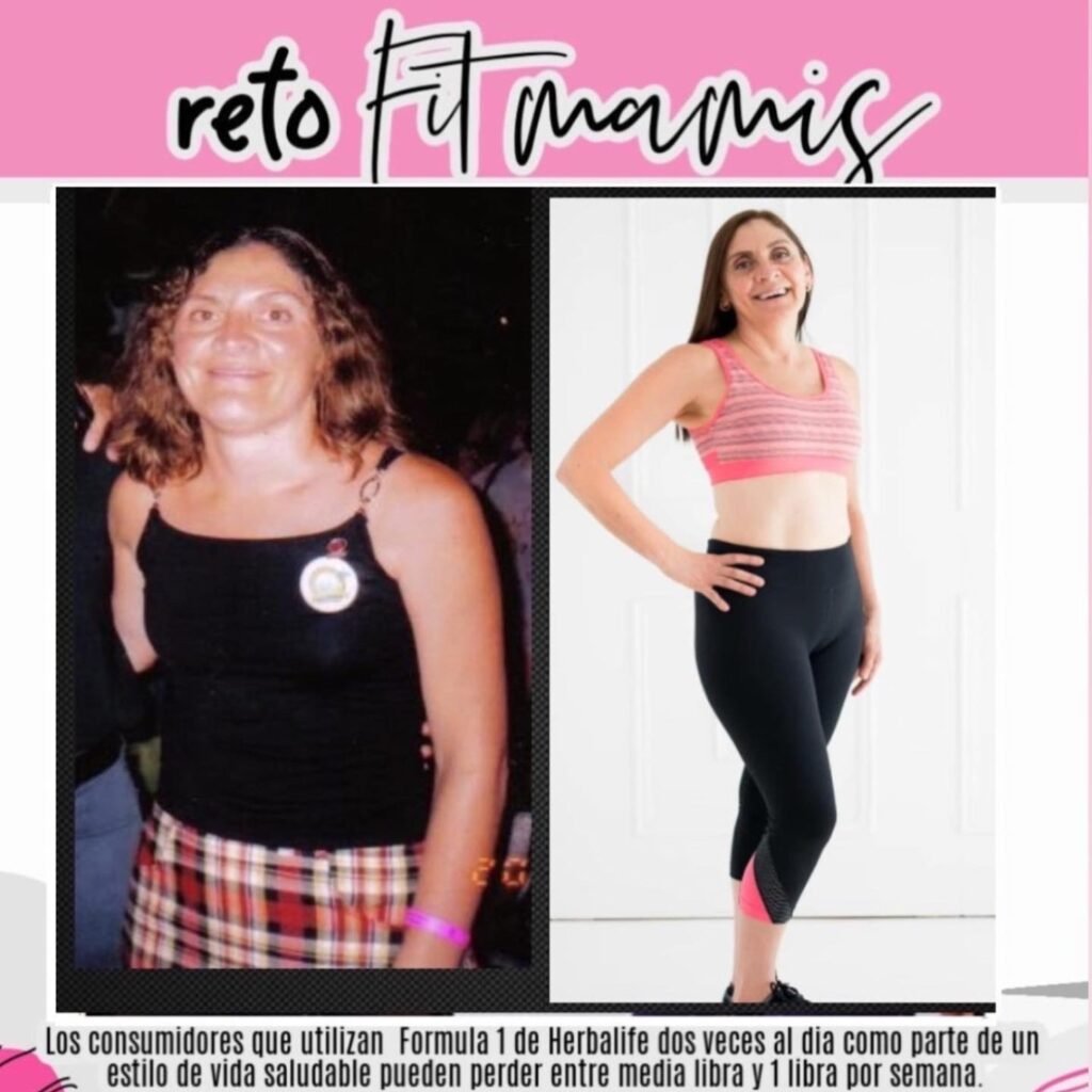 264FBC85-C11D-40AF-ADB9-1B88774869F4