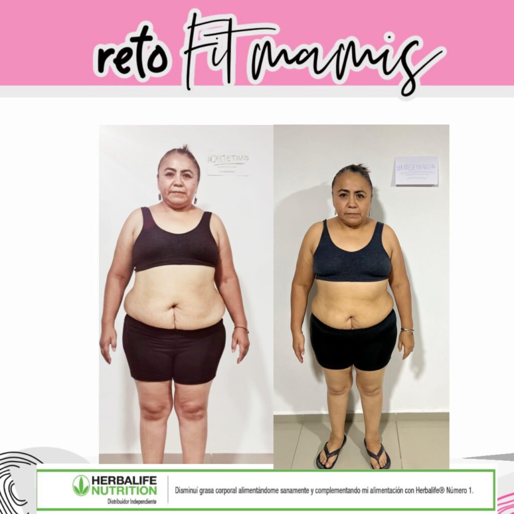 27D0C58B-846F-4602-A753-B52ABA52C01F