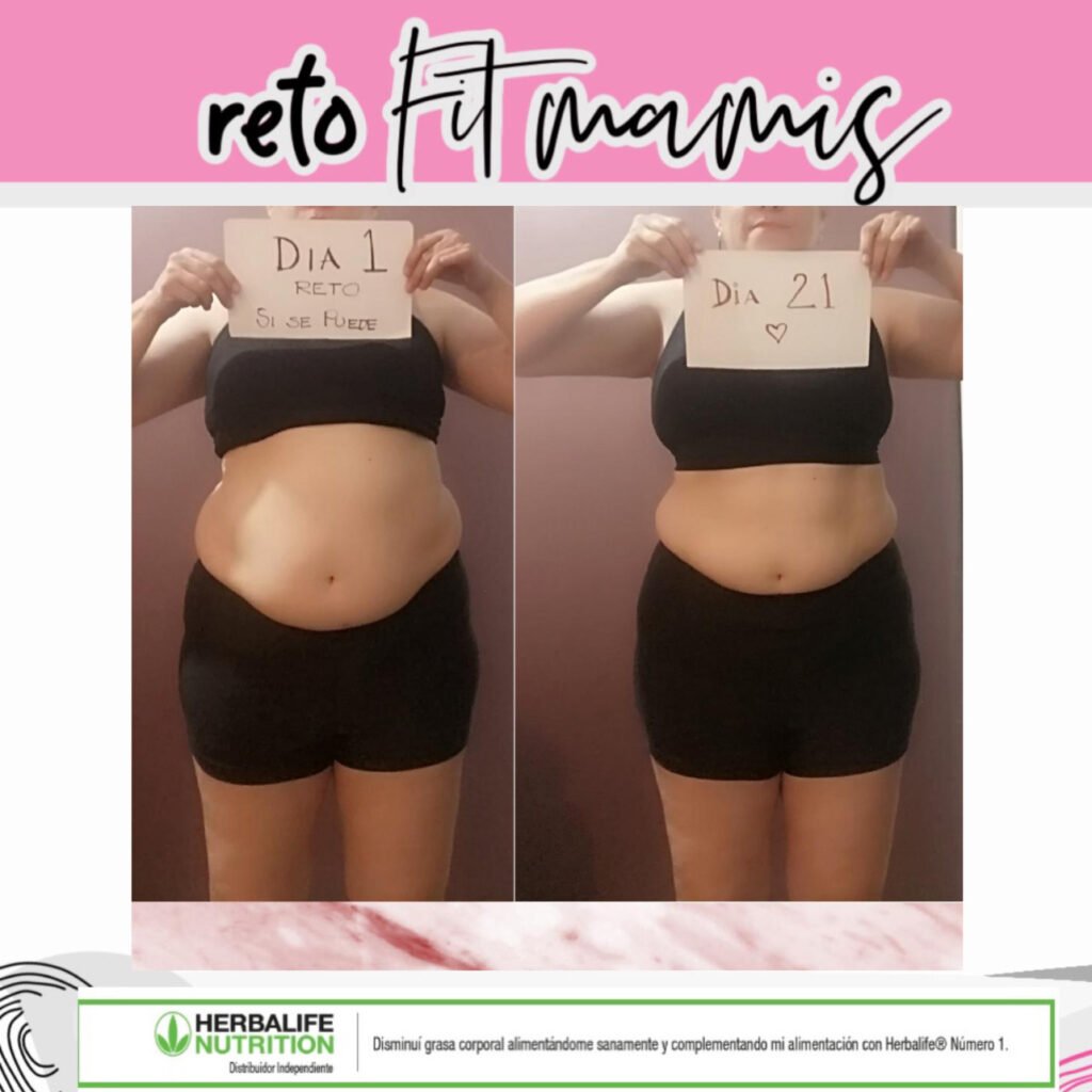 4A7AABA2-45CD-49B4-959E-D938B68A345C