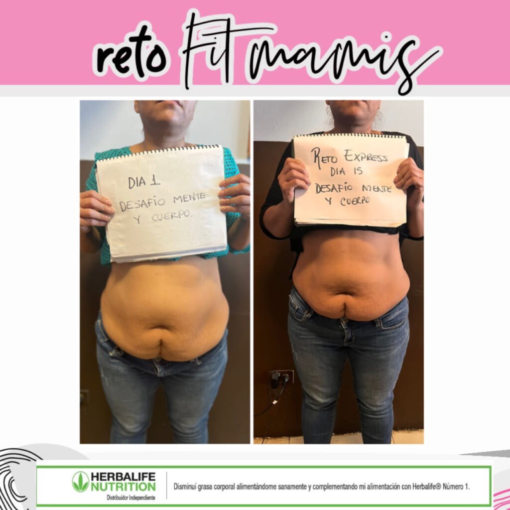 778A1EF9-6F6B-40BC-AE26-898A3B335566