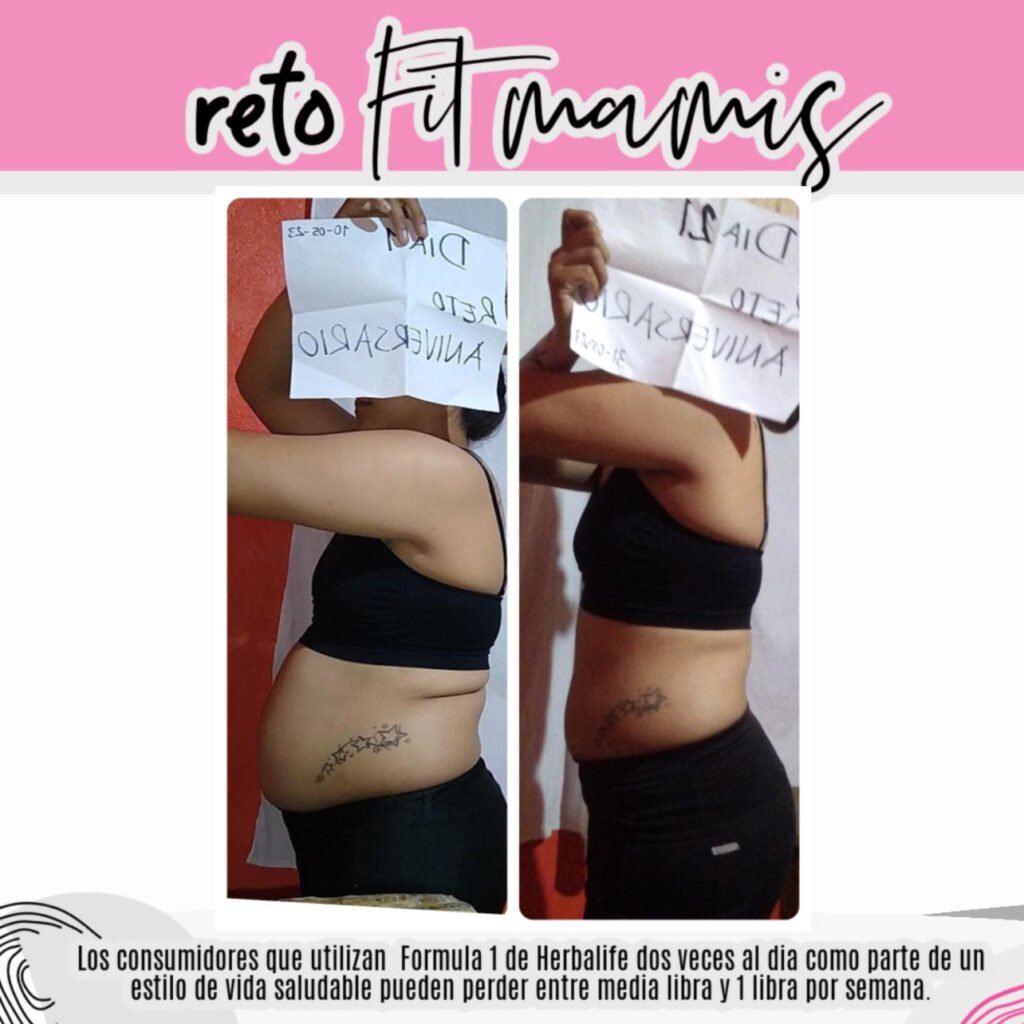 90BB13B5-E0C0-427C-91EB-6D173CE38739