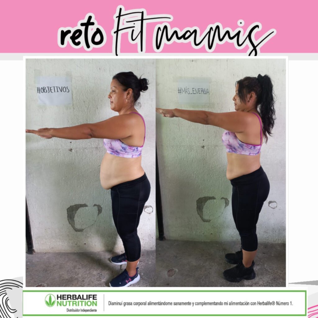 93BE4086-6A2C-477D-A1F0-8B2BA5E37E34