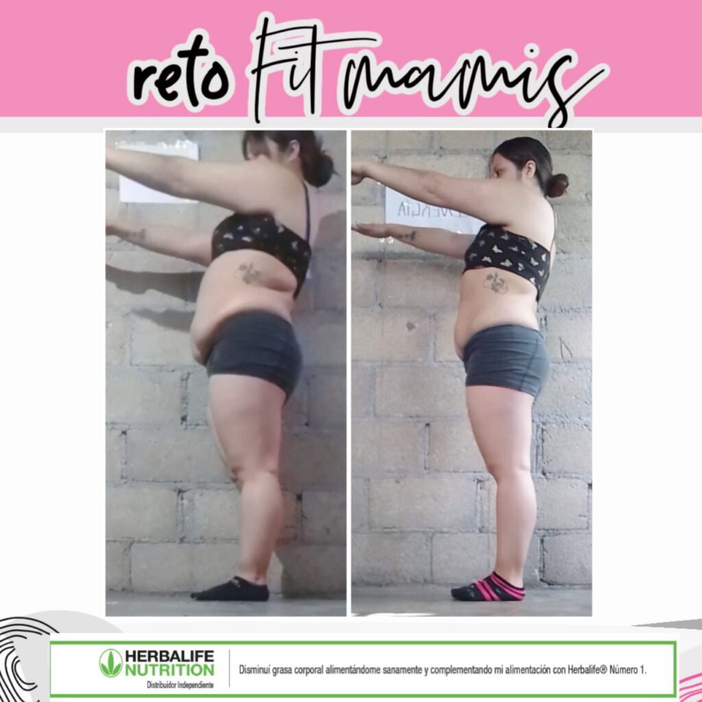 BB917CC9-FD1C-49AA-B589-6674F9E09375