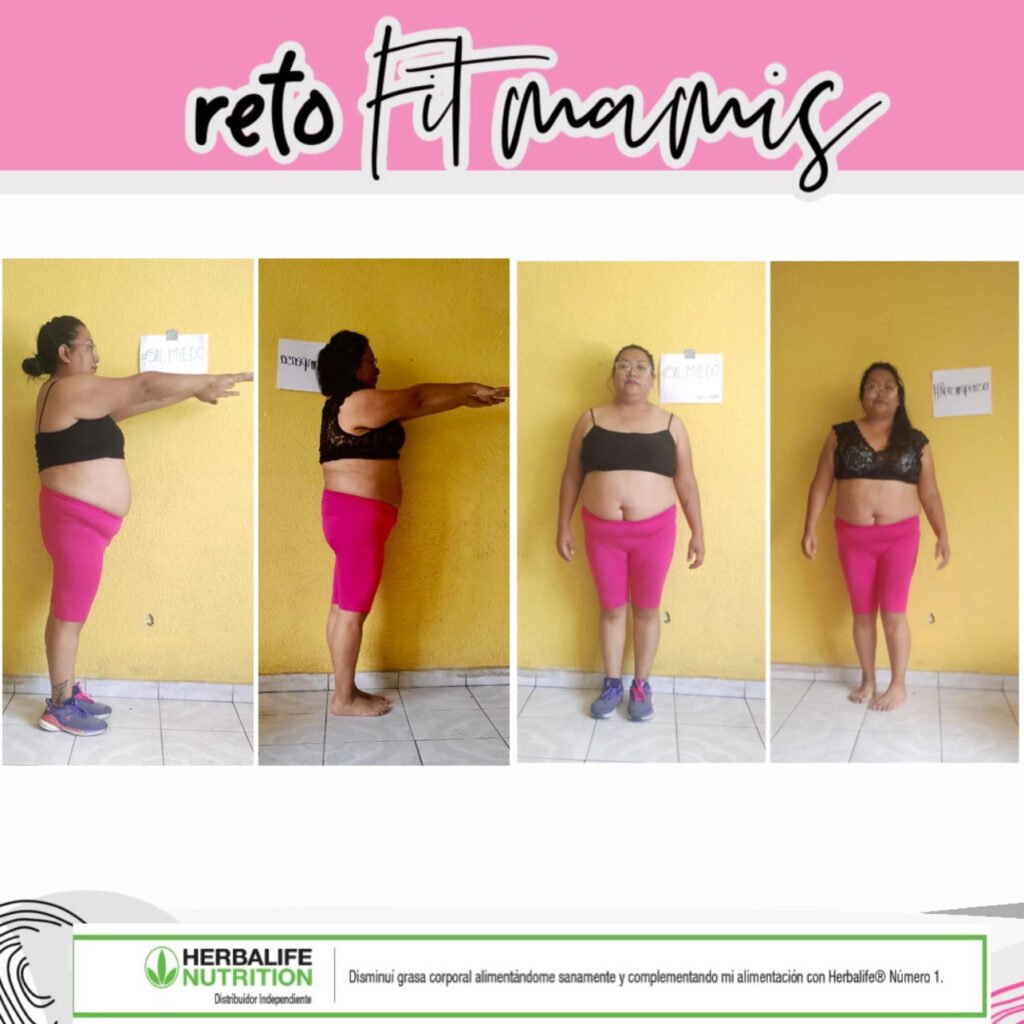 D3039583-1E2E-4FA6-B8FB-EDAF2E8A2FF0