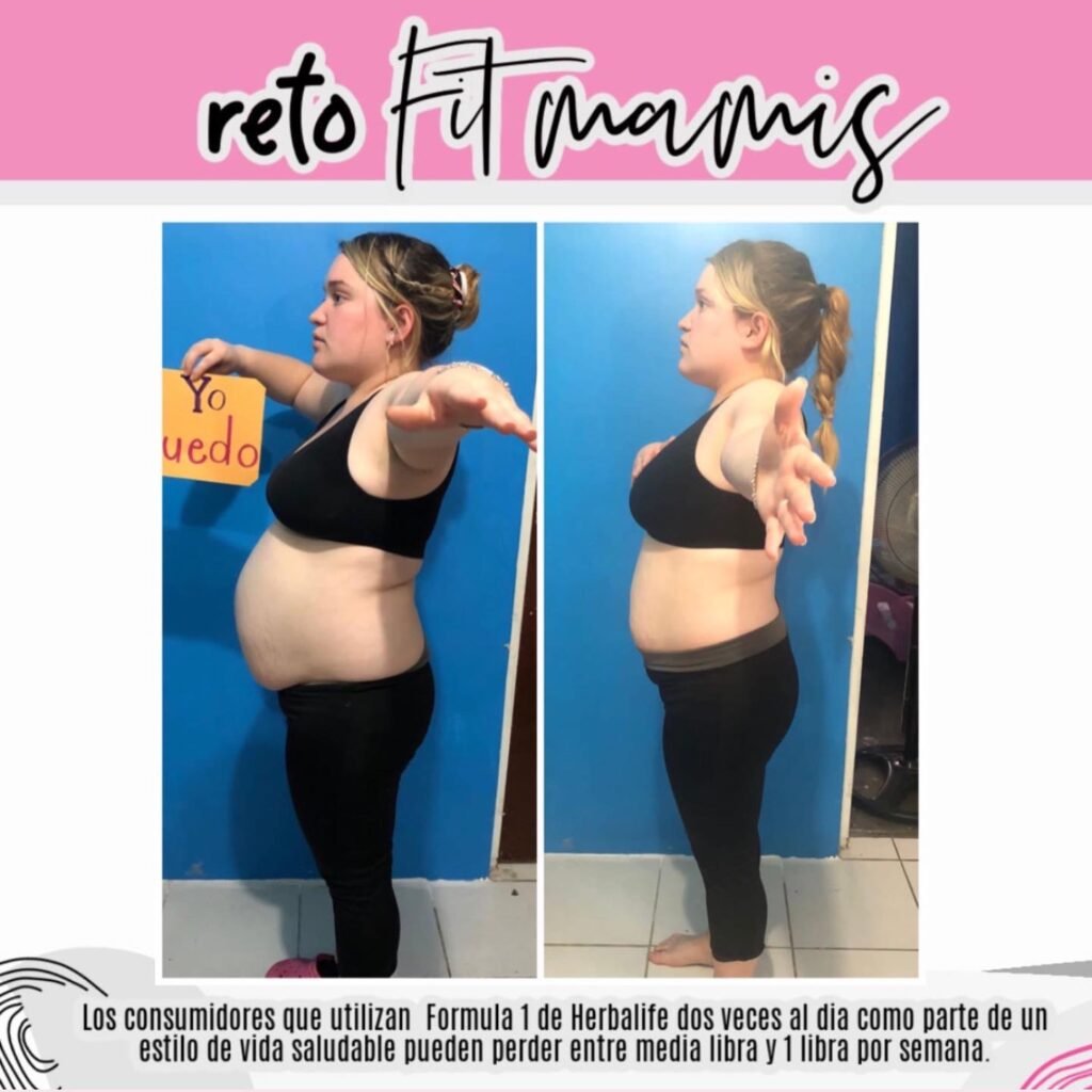 E4C423ED-C447-4989-9287-DFF75EB6914D